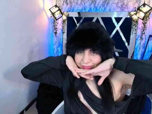 violetsmith violetsmith