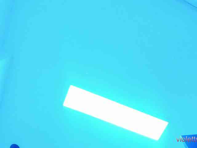 violetsmith webcam