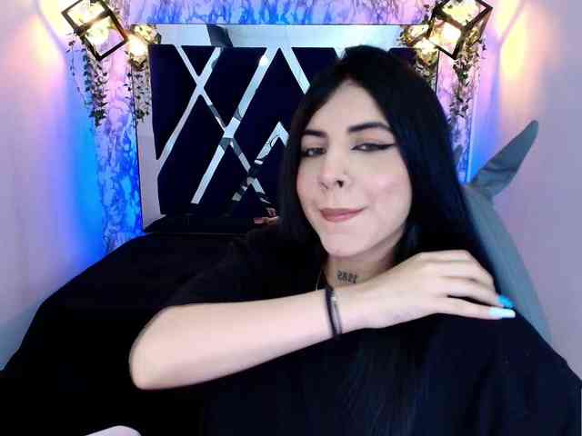 violetsmith violetsmith