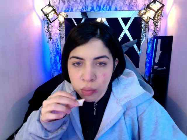 violetsmith violetsmith