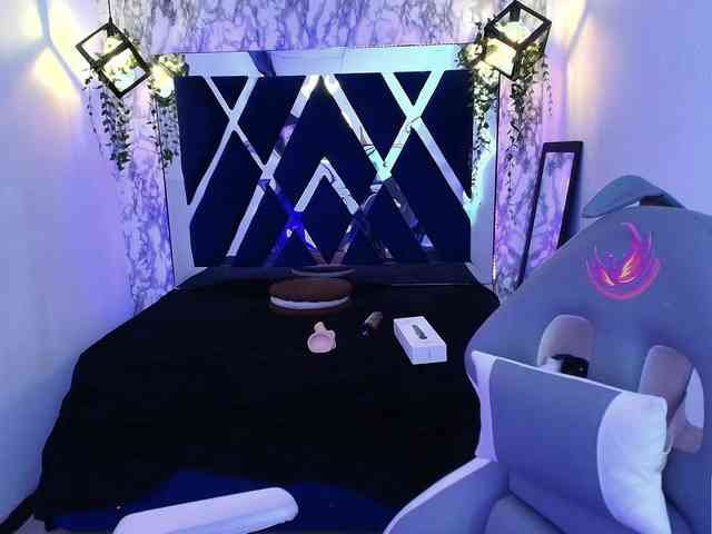 violetsmith violetsmith