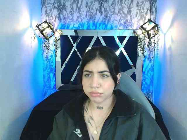 violetsmith violetsmith