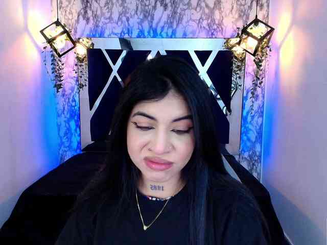 violetsmith violetsmith