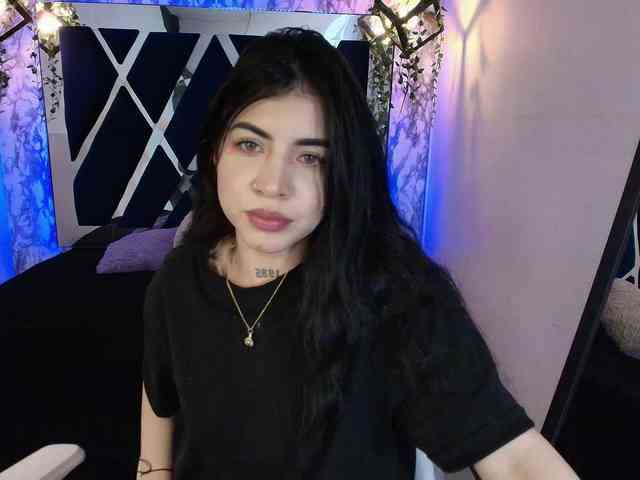 violetsmith violetsmith