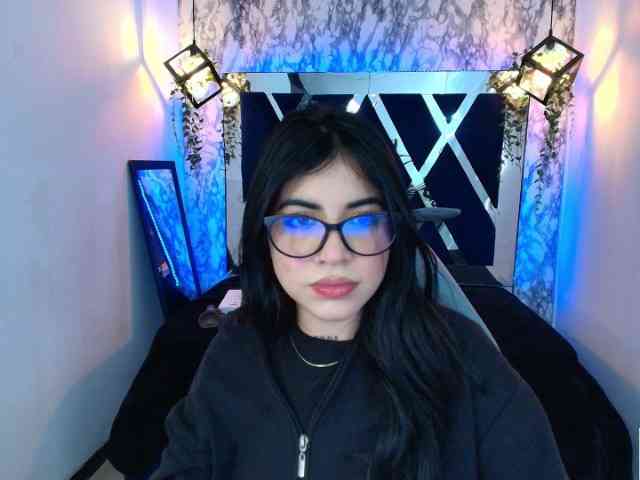 violetsmith violetsmith