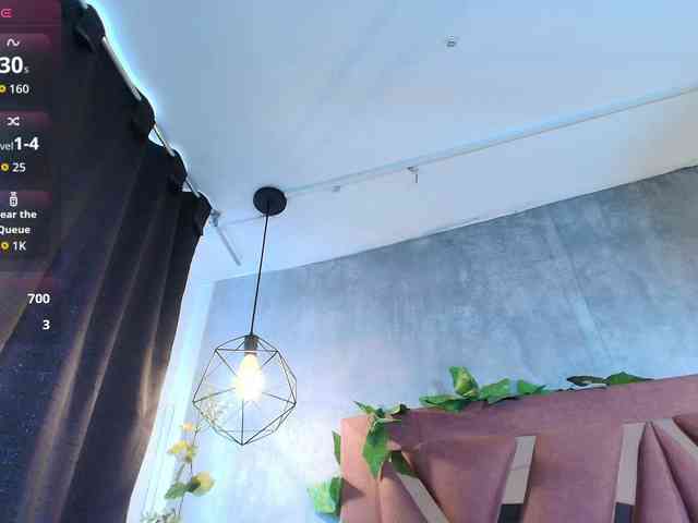 violetsmith violetsmith