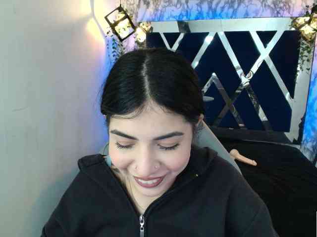 violetsmith violetsmith