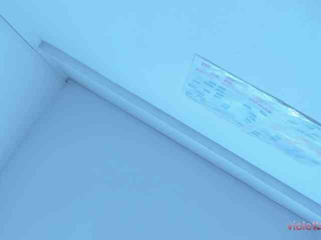 violetsmith webcam