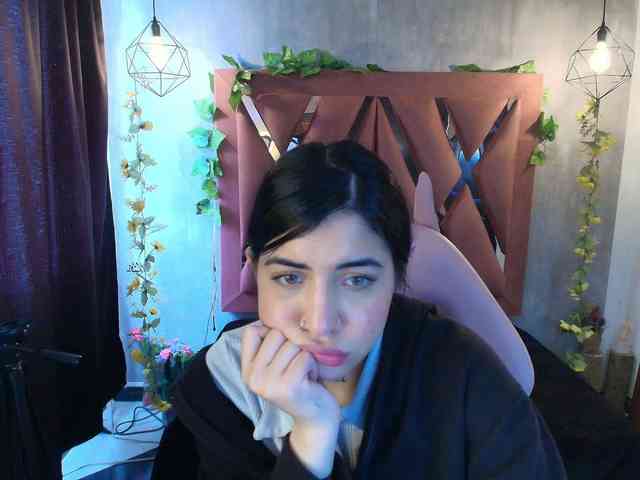 violetsmith violetsmith