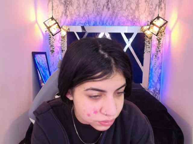 violetsmith violetsmith