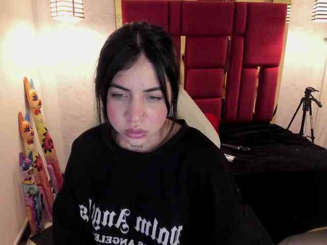violetsmith webcam