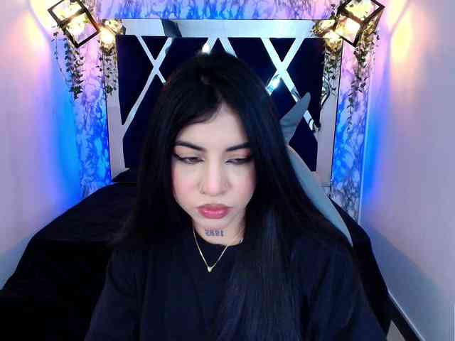 violetsmith violetsmith