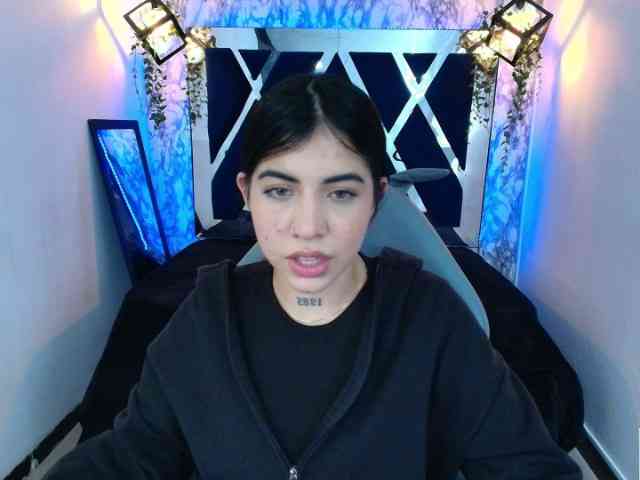 violetsmith violetsmith