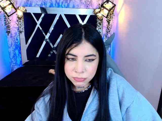 violetsmith violetsmith