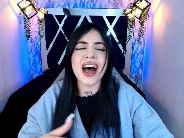 violetsmith violetsmith