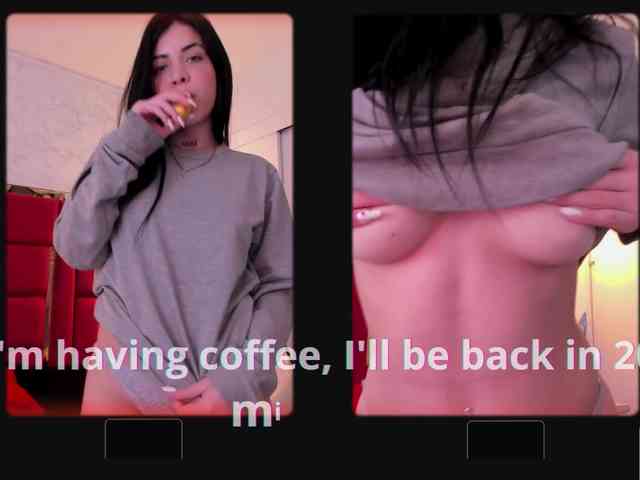 violetsmith violetsmith