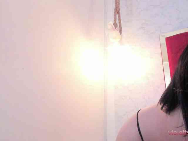 violetsmith webcam