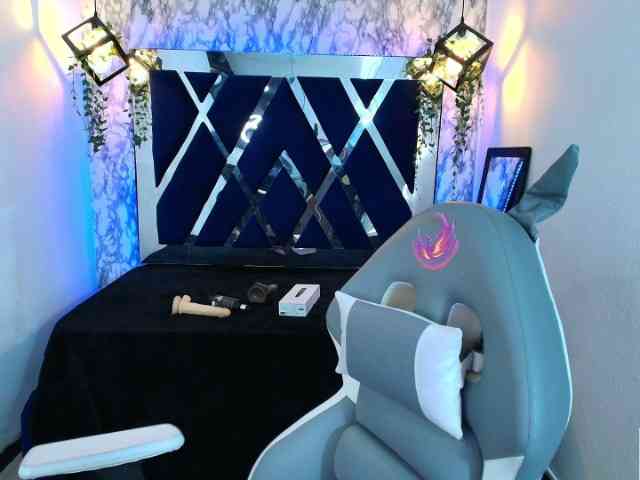 violetsmith violetsmith