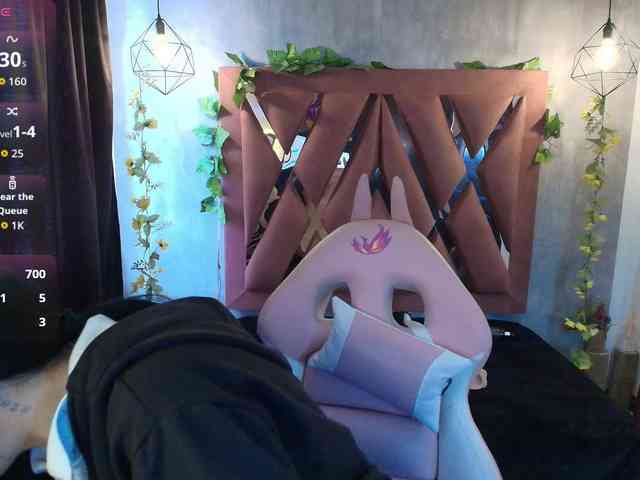 violetsmith violetsmith