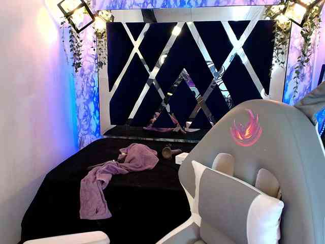 violetsmith violetsmith