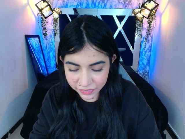 violetsmith violetsmith