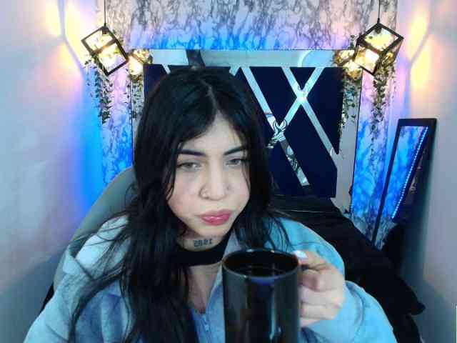 violetsmith violetsmith