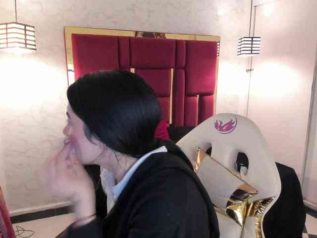 violetsmith webcam