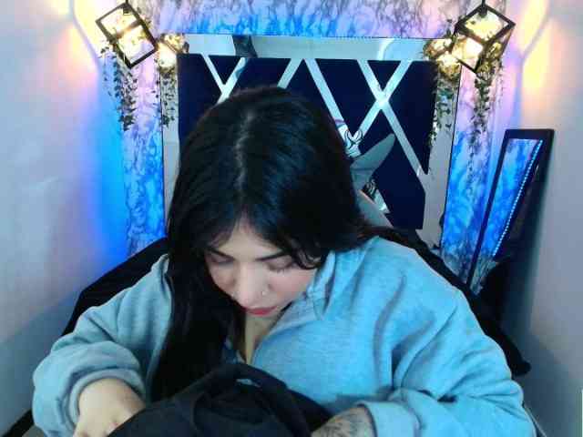 violetsmith violetsmith