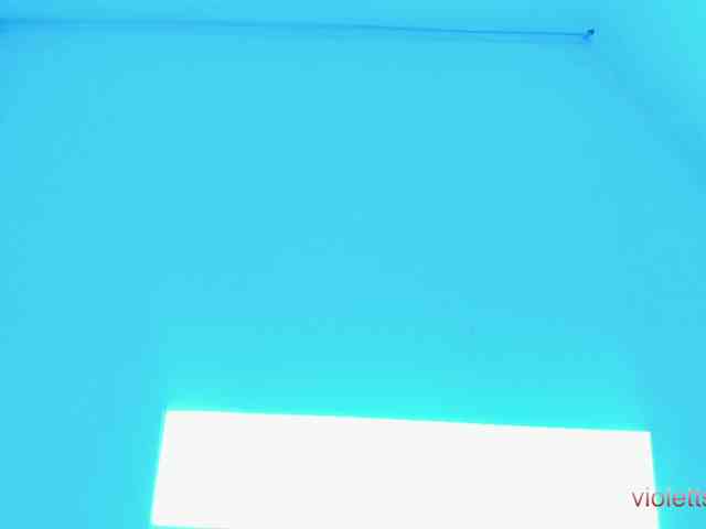 violetsmith webcam