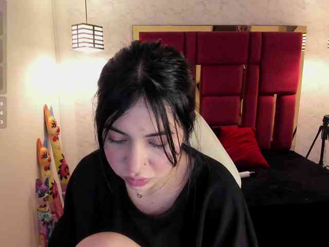 violetsmith webcam