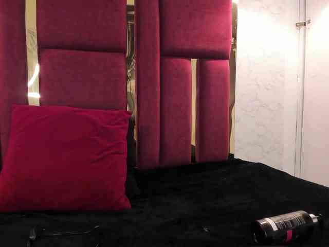 violetsmith webcam