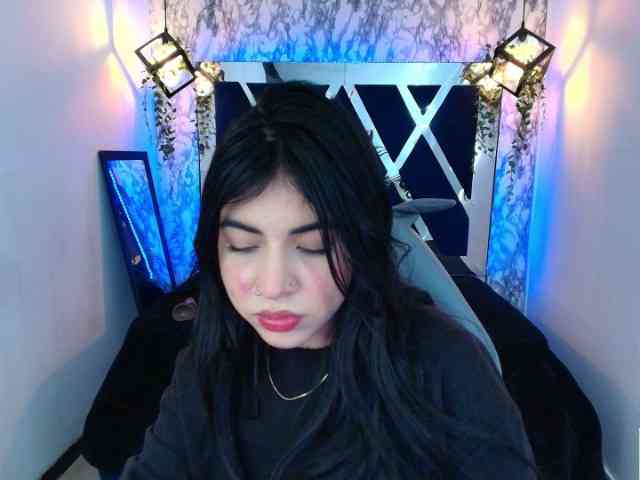 violetsmith violetsmith