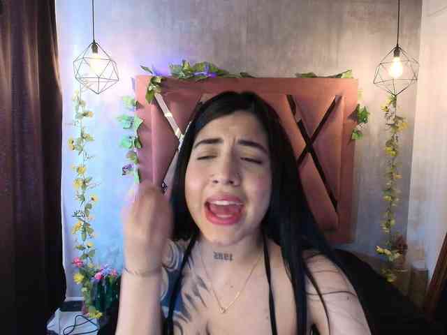 violetsmith violetsmith