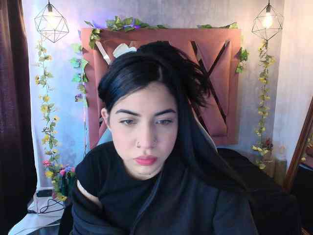 violetsmith violetsmith