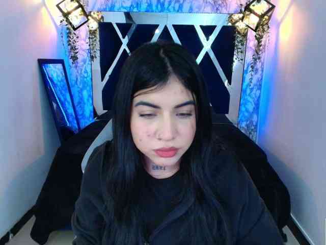 violetsmith violetsmith