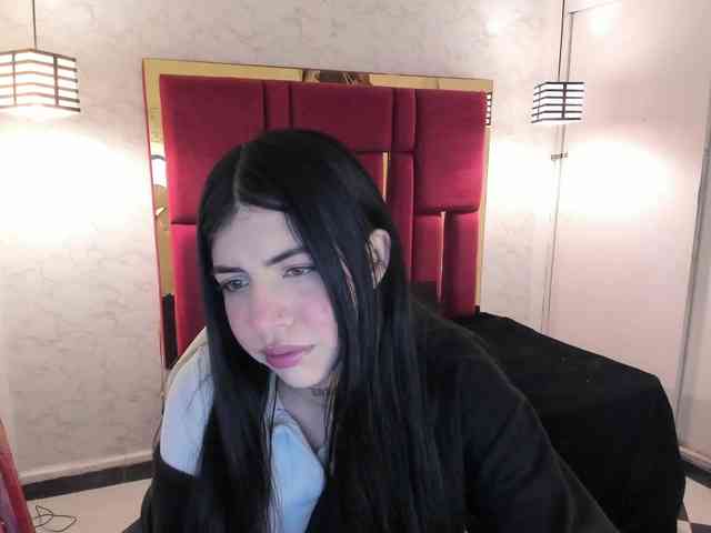 violetsmith webcam