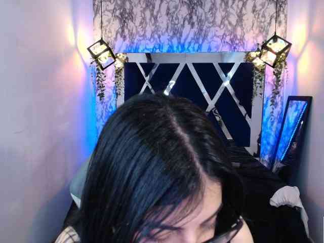 violetsmith violetsmith