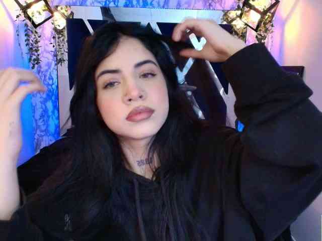 violetsmith violetsmith