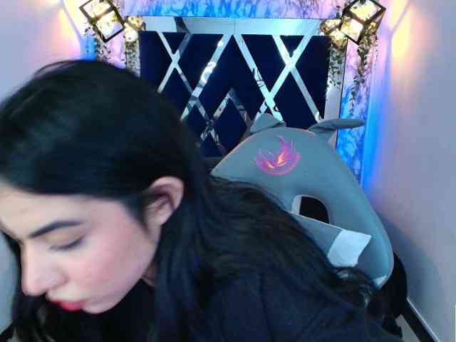 violetsmith violetsmith