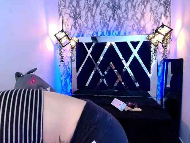 violetsmith violetsmith