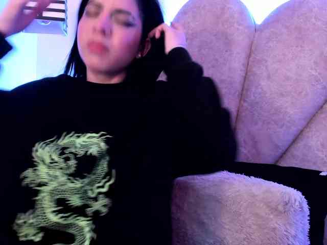 violetsmith webcam