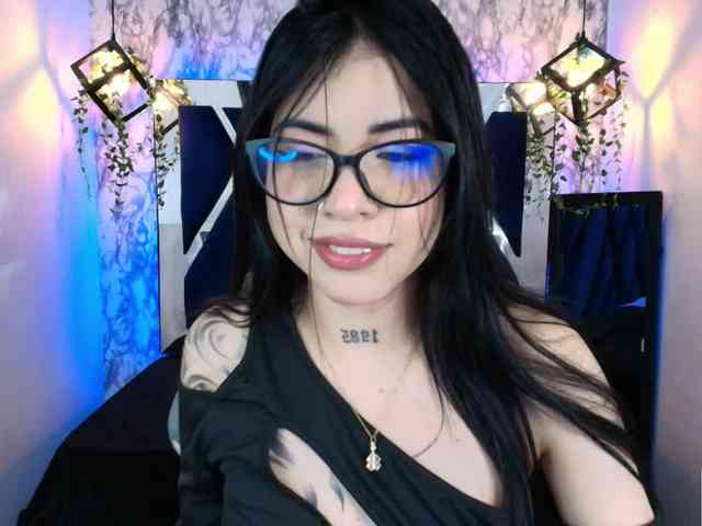 violetsmith violetsmith