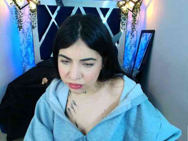 violetsmith violetsmith