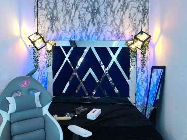 violetsmith violetsmith