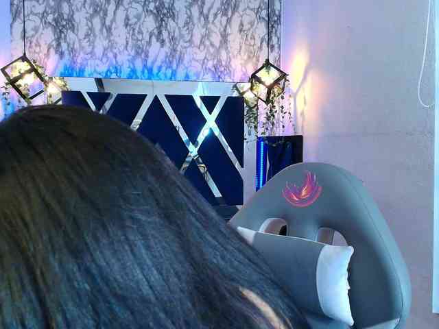 violetsmith violetsmith