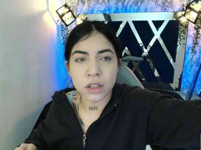 violetsmith violetsmith