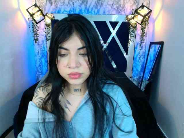 violetsmith violetsmith