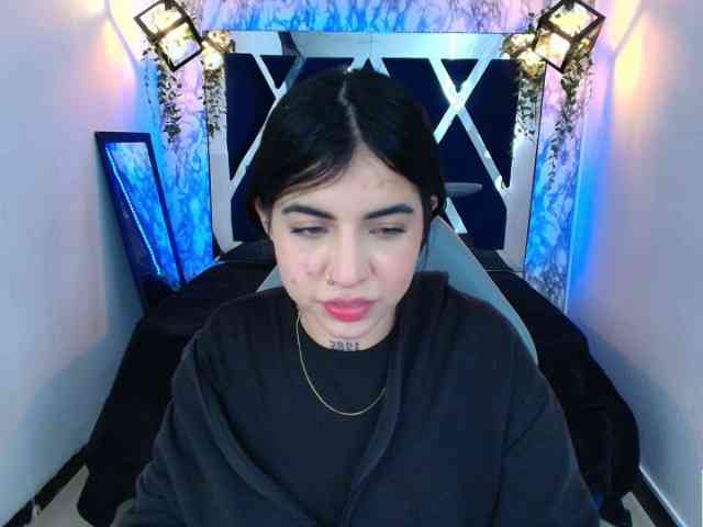 violetsmith violetsmith