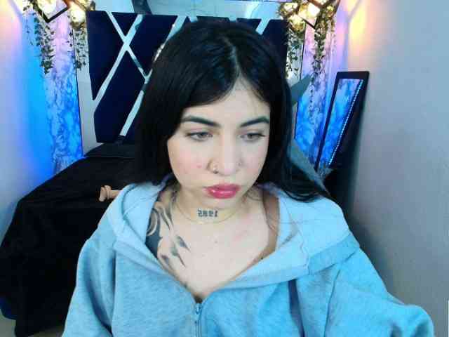 violetsmith violetsmith