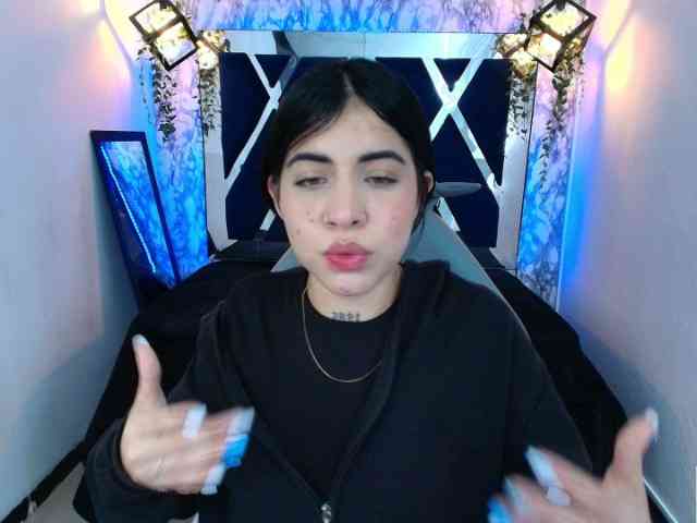 violetsmith violetsmith